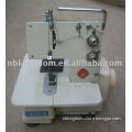 GK257B Stretch Sewing Machine